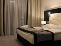 Diune Resort & SPA Apartament 327