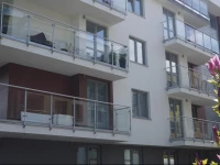 Golden Sun - Bursztynowy06