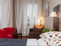 Jantar Apartamenty Elegant Diva