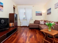 Jantar Apartamenty- Zielone Tarasy