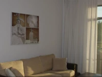 KoЕ‚obrzeg apartament nad morzem