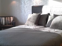 Michano Apartament Kameralny