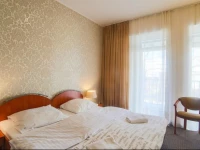 Ośrodek Wypoczynkowy Wiga