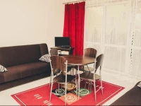 Studio Western Beach