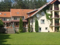 Country Holiday Hotel