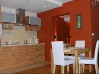 Apart-Center Butorowy