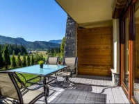 Apartament GГіrska Riviera