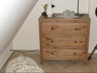 APARTAMENT KOЕљCIELISKO