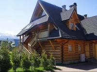 Apartament Mountain View