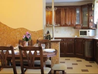 Apartament MyЕ›liwski