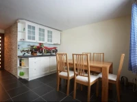 Apartament PitoniГіwka