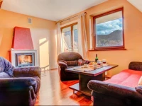 Apartament Regle Zakopane