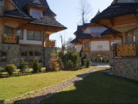 Apartament RГіЕјa