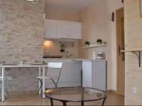 Apartament Studio Relaks