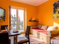 Apartamenty Gronik Zakopane