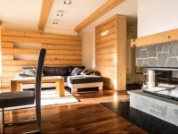 Apartamenty KierpcГіwka B Zakopane