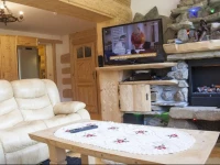 Apartamenty Kiry Zakopane