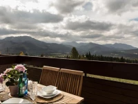 Apartamenty Scenic KierpcГіwka