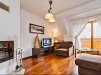 Apartamenty Sun&Snow KoЕ›cielisko BudzГіwka