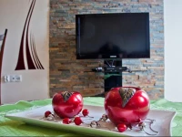 Apartamenty Tatry i Sarnia SkaЕ‚a