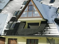 Apartment Koscielisko ul. KierpcГіwka