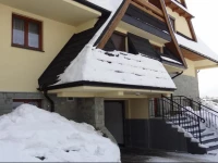 Chotarz KoЕ›cielisko