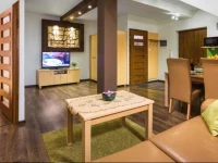 KoЕ›cielisko Residence Apartament Widokowy