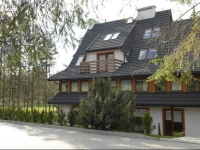 Kościelisko Resort & Kościelisko Residence