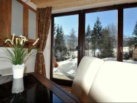 MSC Apartments KoЕ›cielisko