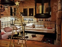 Rezydencja Sąsiadów Zakopanego