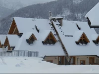 Rezydencja SzeligГіwka