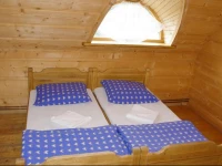 SzaЕ‚as u Eweliny