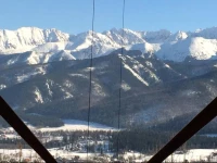 Widokowy i WyjД…tkowy