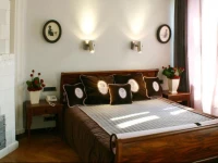 Hotel Pod Różą