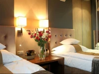 Hotel Unicus