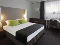 Campanile Cracovie / Krakow