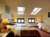 David Boutique Hotel