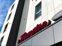 Hampton by Hilton Krakow 3*