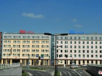Ibis KrakГіw Stare Miasto