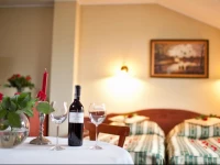 Hotel Leopolis