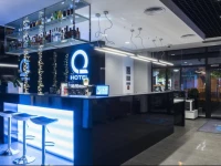 Q Hotel KrakГіw
