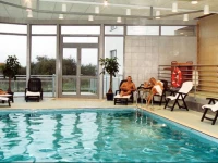 WM Hotel System Sp. z o.o.