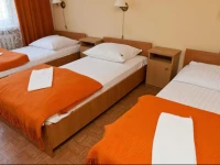 Hotel Felix