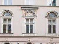 All In Apartments FloriaЕ„ska