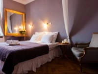 Angel House Bed & Breakfast