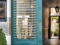 Antique Apartments Old Town