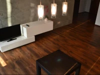 Anton Angel Apartments