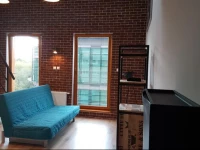 Anton Royal Apartments