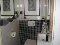 Apartament 10 min taxi airport