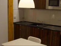 Apartament AriaЕ„ska